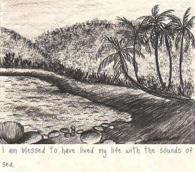 Village of Joy